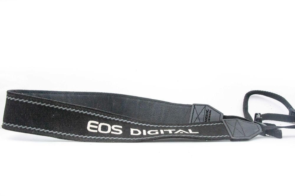 Curea de umar Canon EOS