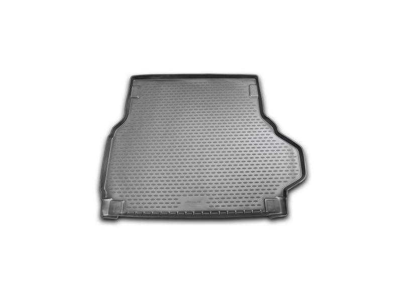Гумени стелки или багажник LAND ROVER RANGE ROVER III 3 от 2002 -2012г