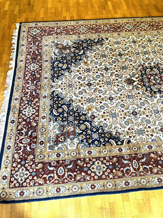 КИЛИМ 245 х 355 , тип персийски