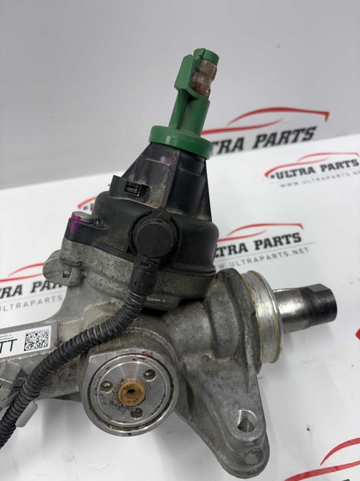 Електрическа Рейка xDrive За БМВ 2 Г42 3 Г20 4 Г22 Г26 BMW 2 G42 3 G20 4 G22 G26