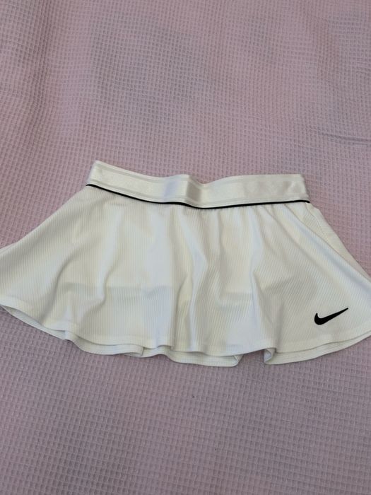 Детски спортни дрешки Nike,Under Armour за момиче