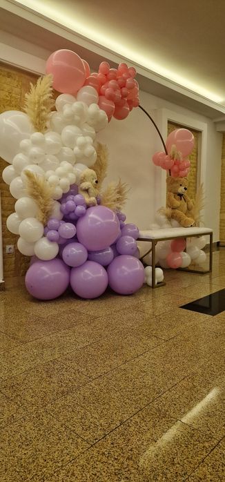 Arcade pt evenimente