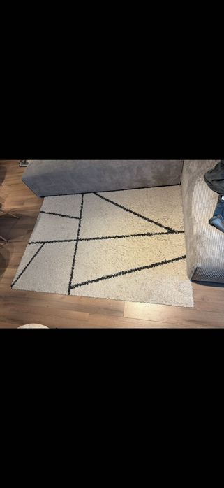 Килим втора употреба