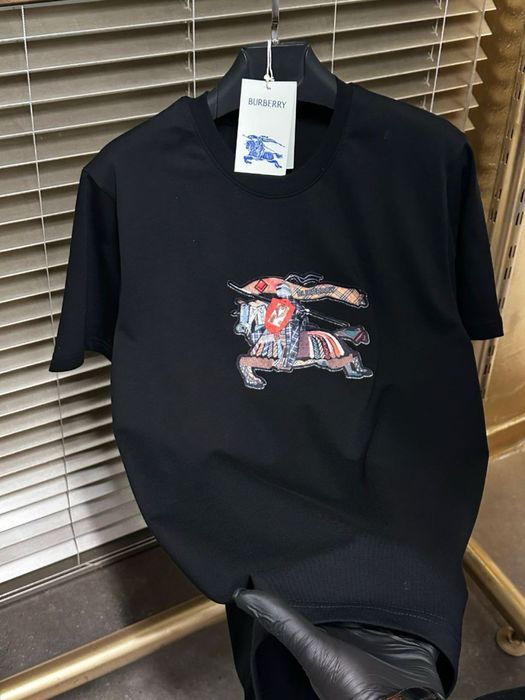 Мъжки маркови тениски S-2Xl