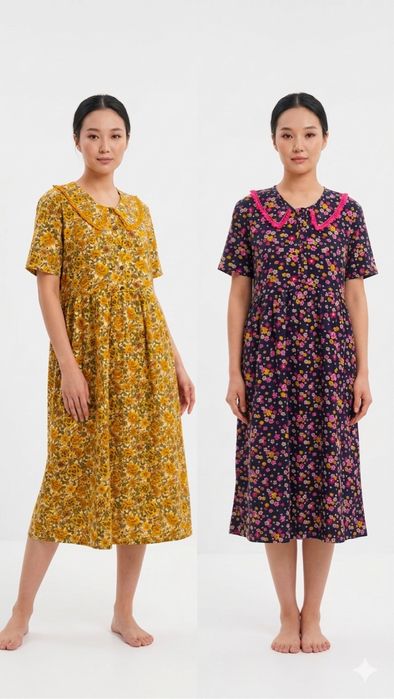 Продаю из дома\үйден сатамын