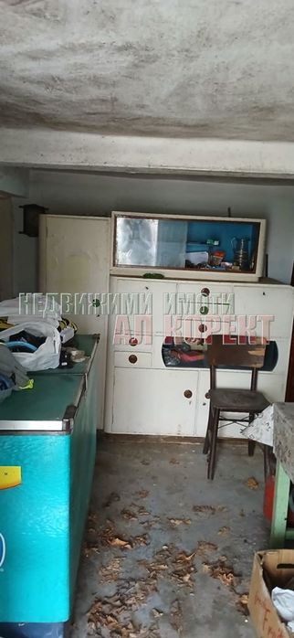 Повеляново , Къща в Варна, област-гр.Девня площ 66 цена 75000евро