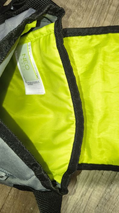 Geanta umăr Adidas Neo