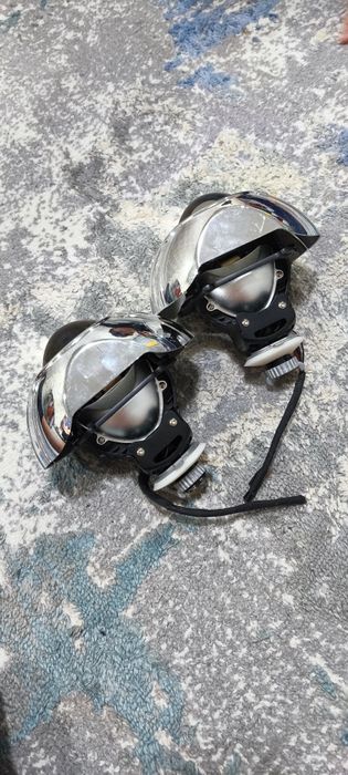 Билэд линзы продам