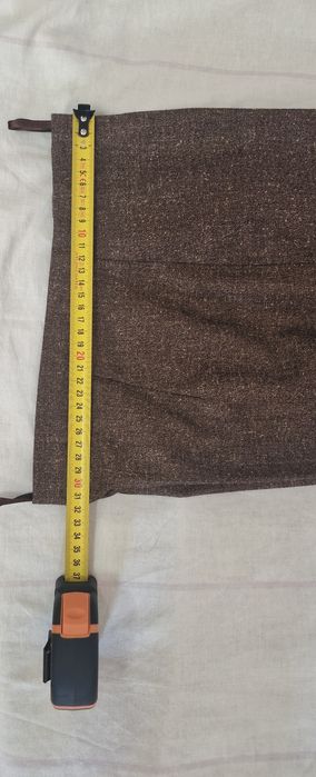 Costum damă Moda Aliss mărimea 44