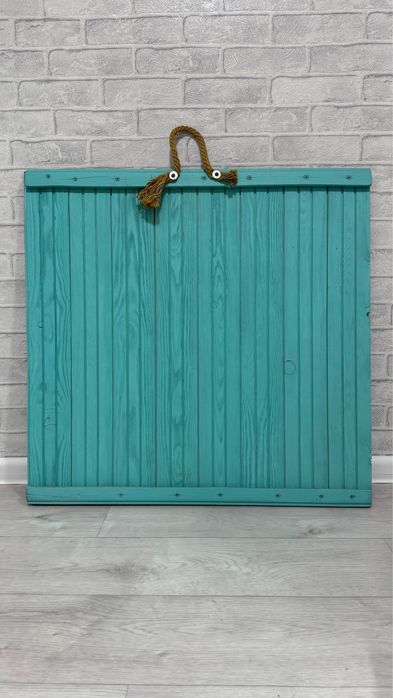 Фон для фото 2в1 за 2000тг