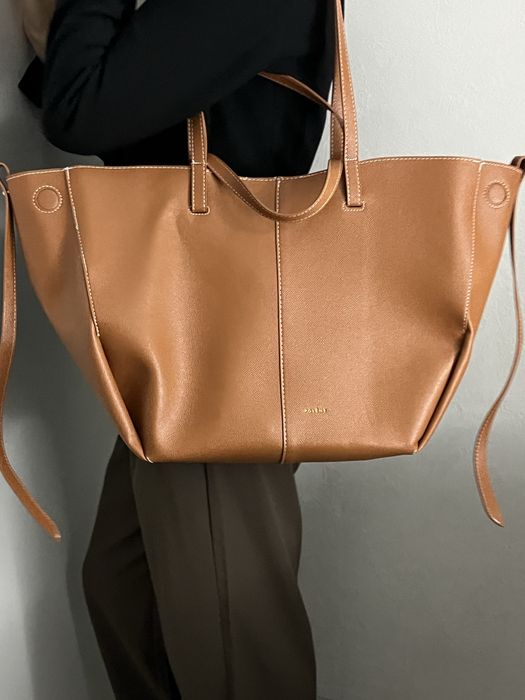 Продам сумку тоут