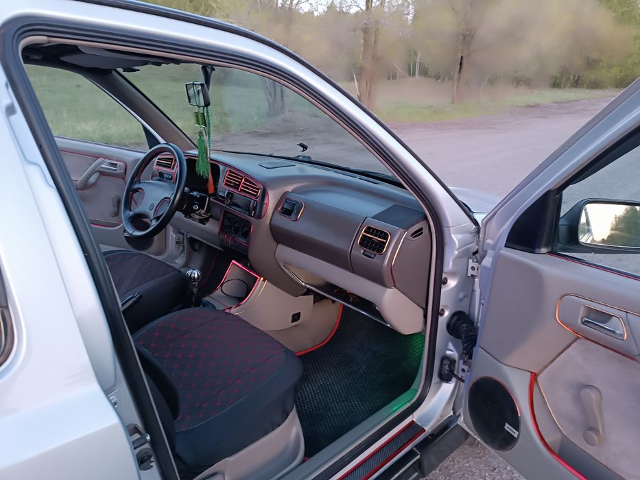 Продам  golf   3