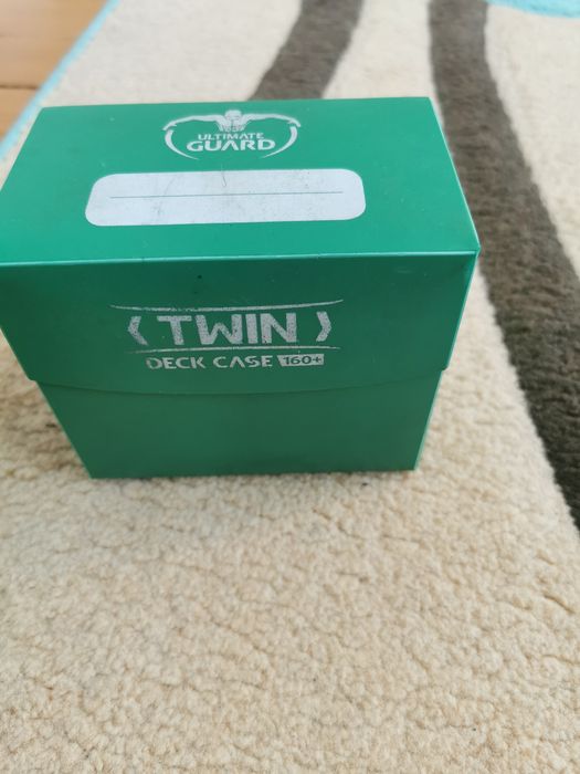 Продавам много ю ги о карти