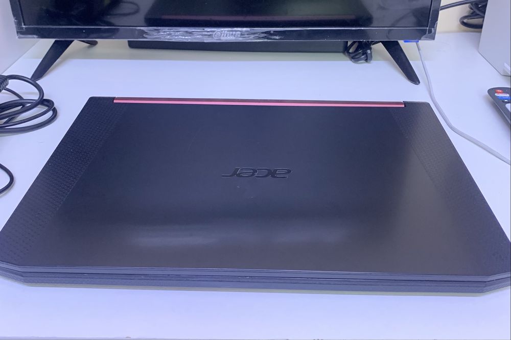 Acer Nitro 5 AN515-54