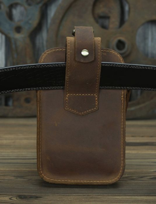 Сумка для телефона