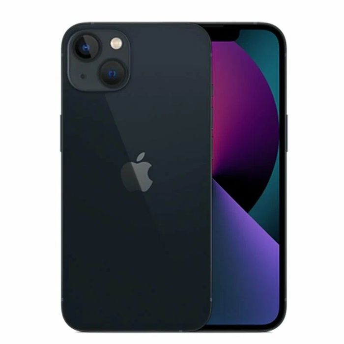 Iphone 13 128 GB