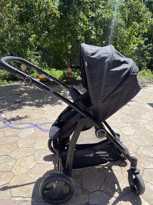 Продается коляска CYBEX