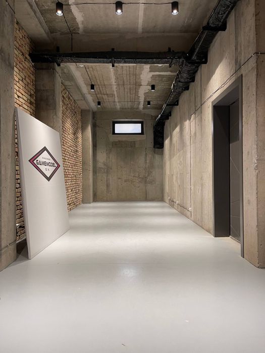 Офис Склад 40кв аренда