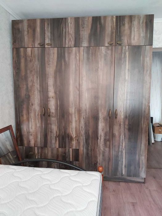 Продажа 3х-комнатной квартиры