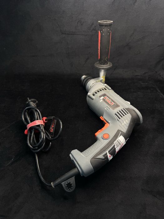 Дрель Тэмп Aktiv Lombard