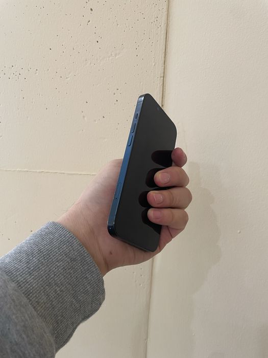 IPhone 14/ Идеал/ Айфон 14