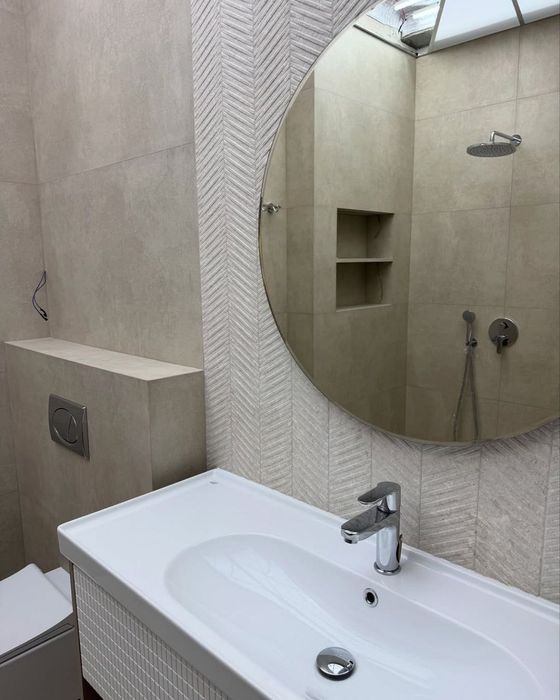 Santexnika сантехник xizmati