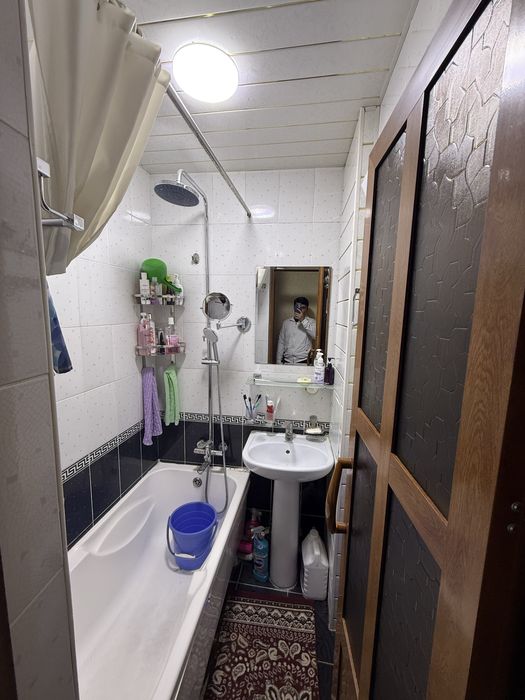 Ijaraga 3 honali honadon