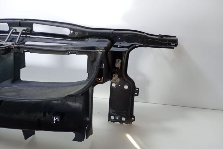 Trager Traversa frontala / Calandru BMW Seria 3 E90/E91/E92/E93 (face