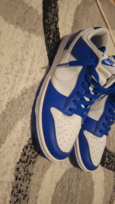 Nike dunk‼️‼️‼️‼️‼️‼️