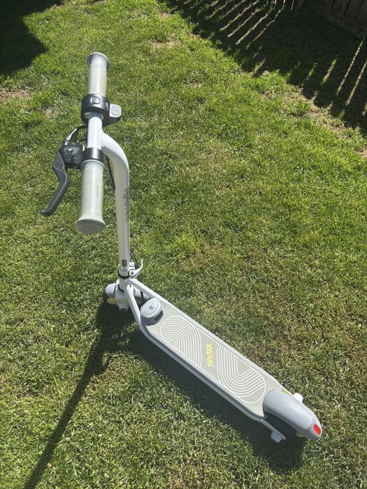 Vand trotinete copii Ninebot