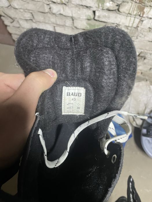 Продам коньки для катания