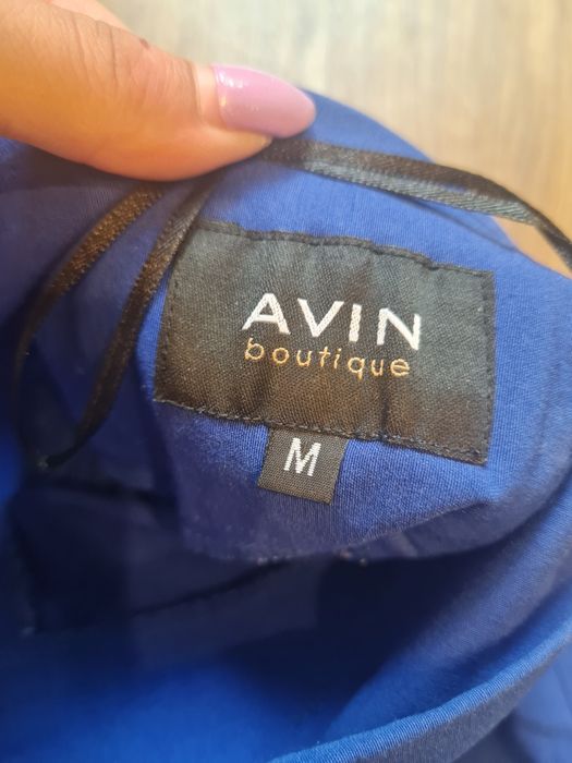 Дамски рокли, различни модели