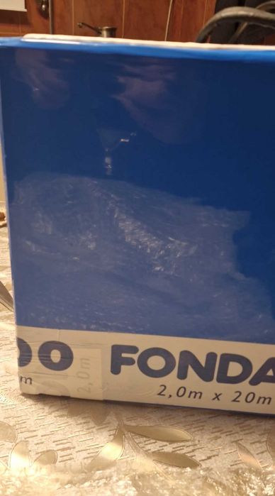 Baterie trotineta li-ion 48v 30ap