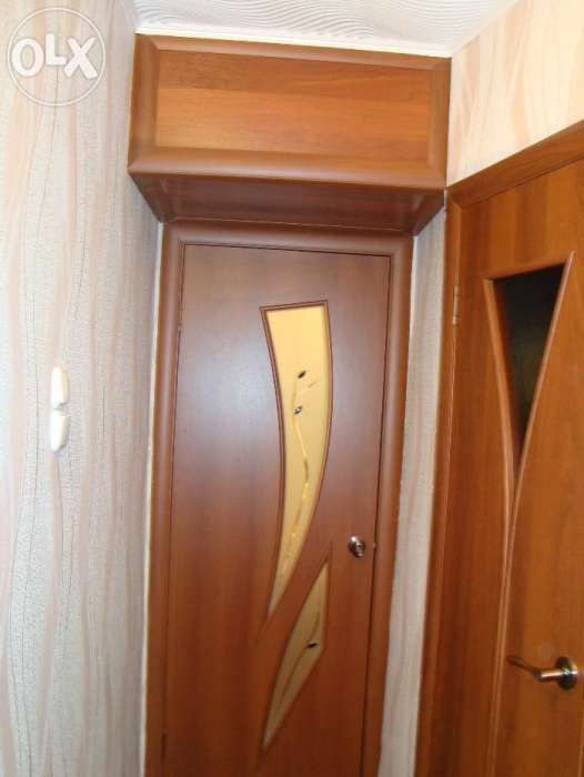 Продается квартира