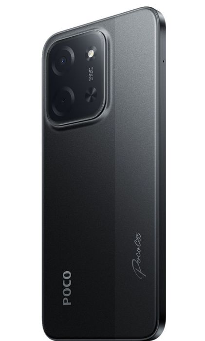 Poco c85 (Xiaomi)