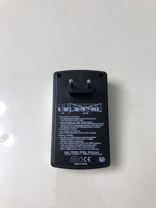 Fujifilm finepix s5700