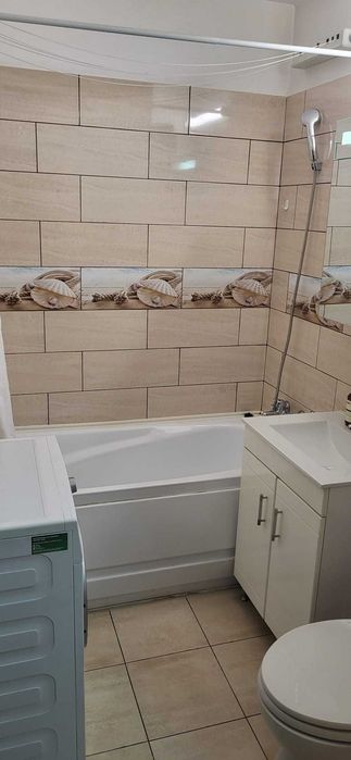 garsoniera drumul taberei de inchiriat