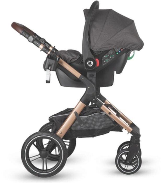 carucior bebe copil nou nascut