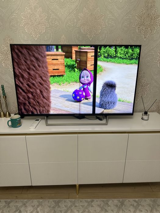 Продам телевизор