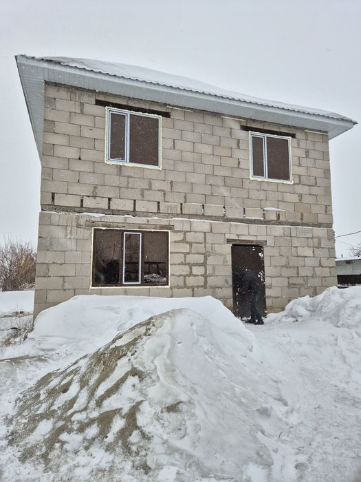 Пластиковые окна двери балконы перегородки