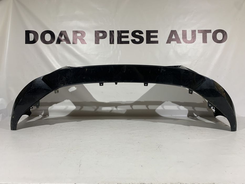 Bara fata Audi A6 C8, 2018, 2019, 2020, 2021, 2022, 2023, cod origine OE 4K0807437.