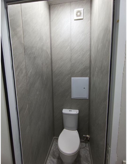 ‘Продается 1/3/4‼️Чиланзар 8 Малика гостиница