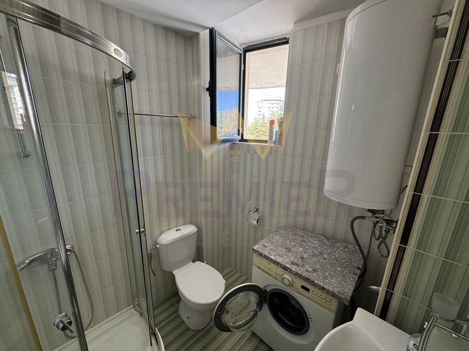 Продава се Тристаен апартамент в к.к. Слънчев бряг - 113 кв.м за 406 €/кв.м - Снимка #2