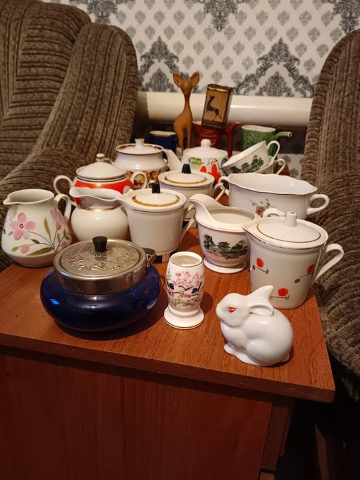 Продам вазу дерево