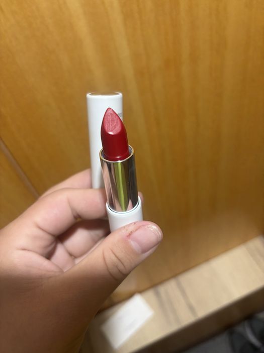 Гримове на LR веган и се доближават до оригиналните на диор