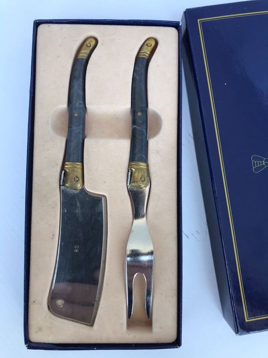 Set Laguiole alte obiecte