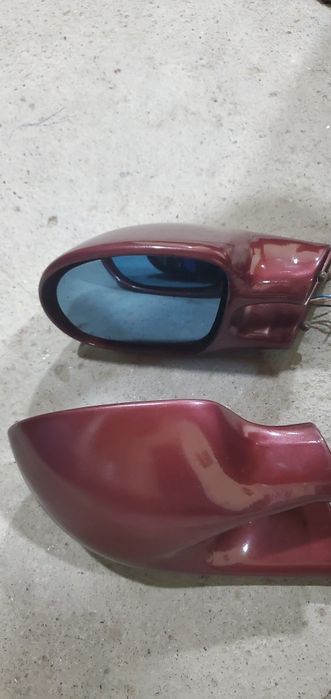 Боковые зеркала М3 е36 сотилади