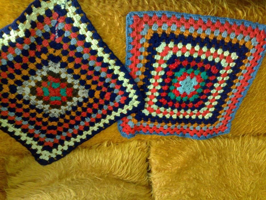 Покривки за легла