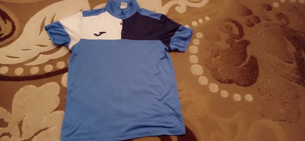 Экипировки Фк Онтустик