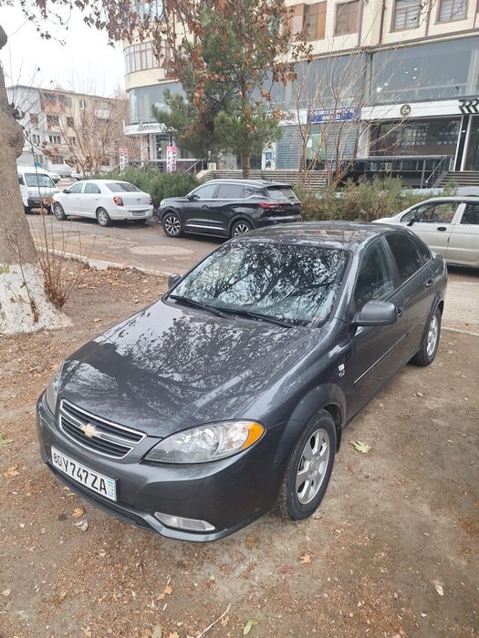 Jenrta 2022-23 sotiladi